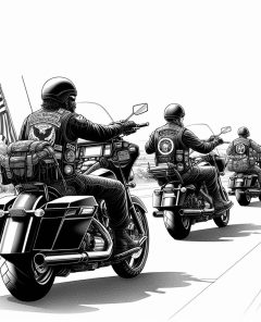 ai-veterans-motorcycle-community