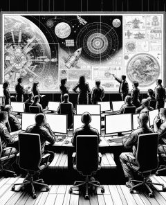ai-veterans-nasa-citizen-science
