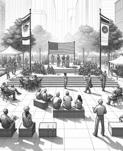 ai-veterans-support-nevada
