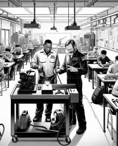 ai-veterans-teaching-tech