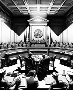 ai-veterans_courtroom