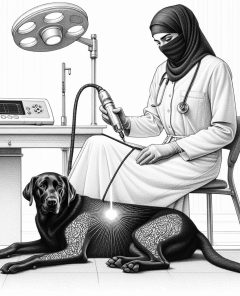 ai-veterinary-acupuncture