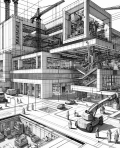 ai-veterinary-hospital-expansion