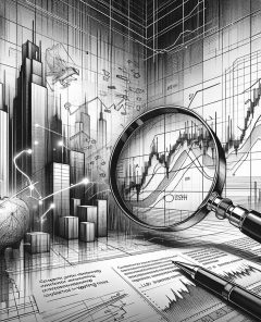 ai-vf-corporation-analysis