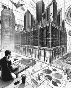 ai-vf-corporation-turnaround