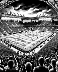 ai-vfb-stuttgart-celtic-glasgow