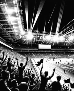 ai-vfb-stuttgart-europa-league