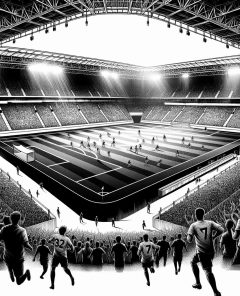 ai-vfb-stuttgart-ii