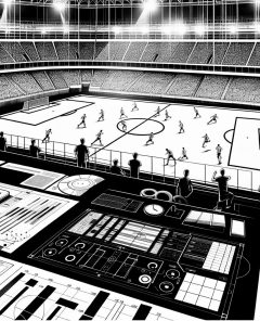 ai-vfb-stuttgart-ii