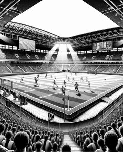 ai-vfb-stuttgart-ii