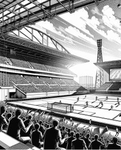 ai-vfl-bochum