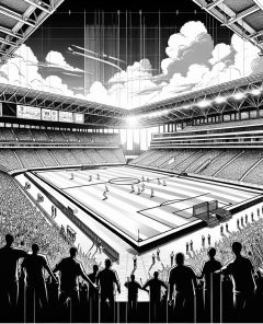 ai-vfl-bochum