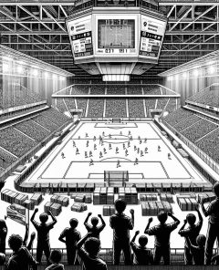 ai-vfl-bochum