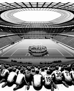 ai-vfl-bochum-bundesliga