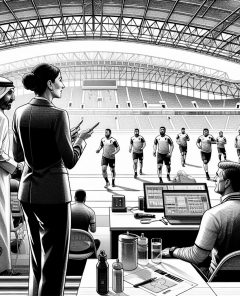 ai-vfl-wolfsburg-trainer