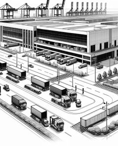 ai-vgp-logistics-2025