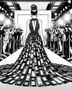 ai-vhs-dress-berlinale