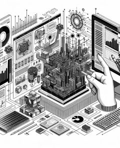 ai-viant-technology-adtech