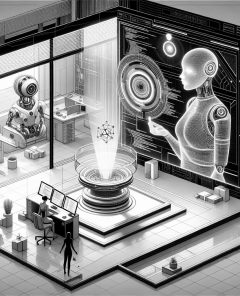 ai-vibe-coding