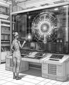 ai-vibe-coding