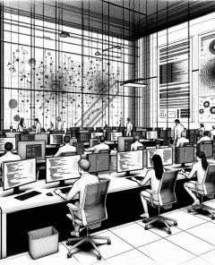 ai-vibe-coding-checkr