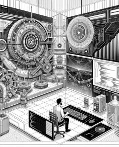 ai-vibe-coding-saas