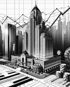 ai-vici-properties