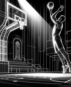 ai-victor-wembanyama-nba