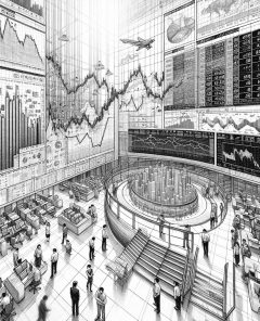 ai-victrex-dividends