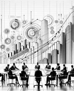ai-vidac-pharma-strategic-initiatives