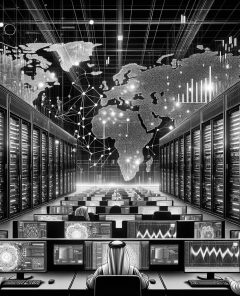 ai-video-ai-saudi