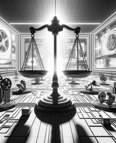 ai-video-generation-copyright