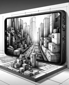 ai-video-player-update