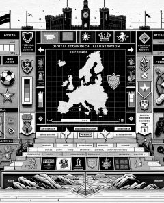 ai-videogame-charts-2025