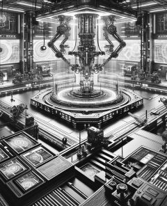 ai-videoproduction-automation
