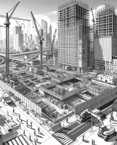 ai-vierlinden-quartier
