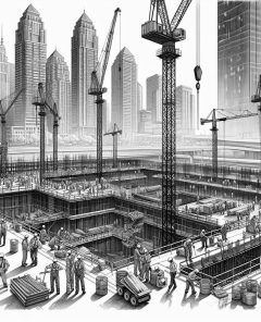 ai-vietnam-construction-boom