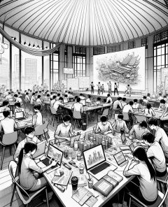 ai-vietnam-entrepreneurship
