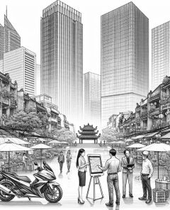 ai-vietnam-startups-investment