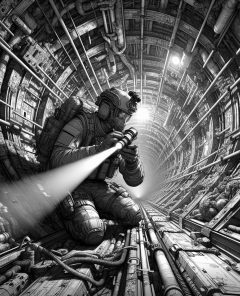 ai-vietnam-tunnel-rat