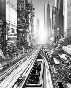 ai-view-inc-smart-glass