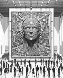 ai-vik-muniz-art