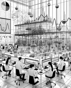 ai-viking-therapeutics