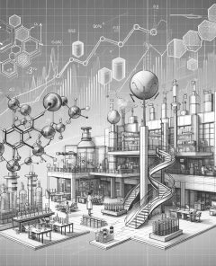 ai-viking-therapeutics-market-shift
