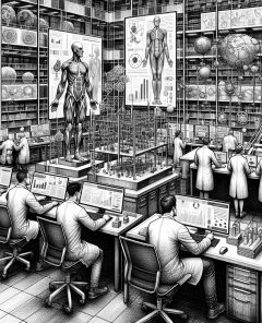 ai-viking-therapeutics-research