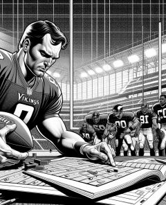 ai-vikings-quarterback-options