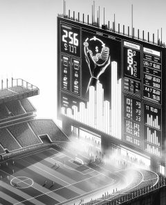 ai-vikings-salary-cap