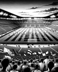 ai-viktoria-koeln-stuttgart-ii