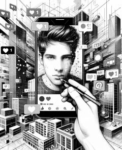 ai-viktoriakid-social-media