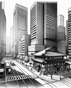 ai-village-bank-trust